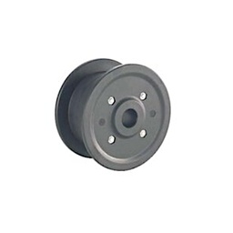 [P13-063-094] 12323 idler wheel 880T-12R30M-W System Plast [12323]