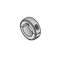 [P00-063-778] 12709 pierścień ustalający VG-SCK-R30M System Plast [12709]