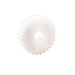 [P13-063-801] 12741 idler wheel 1700-10R25M-RM System Plast [12741]