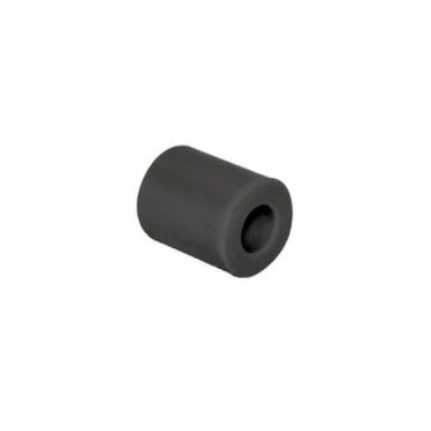 [P00-063-891] 12863N rolka R-26B12ML39-PAB System Plast - produkt wycofany (12863N)