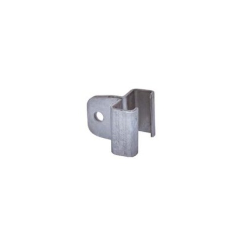 [P00-064-953] 13800 clamp CL-1540S System Plast (13800)