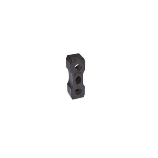 [P00-065-117] 14111 connecting element CON-S330-M8 System Plast (14111)