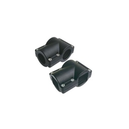 [P00-065-187] 14726 connecting joint VG-3110-R150-R150 System Plast [14726]