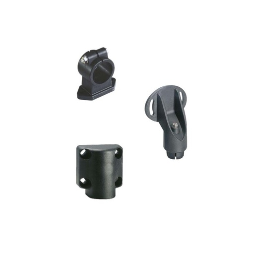 [P00-065-198] 14744N side mounting top bracket VG-3050E-R200T System Plast (14744N)