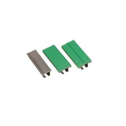 [P10-072-343] AA1900444 wear strip VG-P330CWSM-NS-20 System Plast (AA1900444)