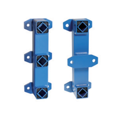 [W07-074-010] AD-PV 18 07121001 rocker suspension Rosta (07121001)