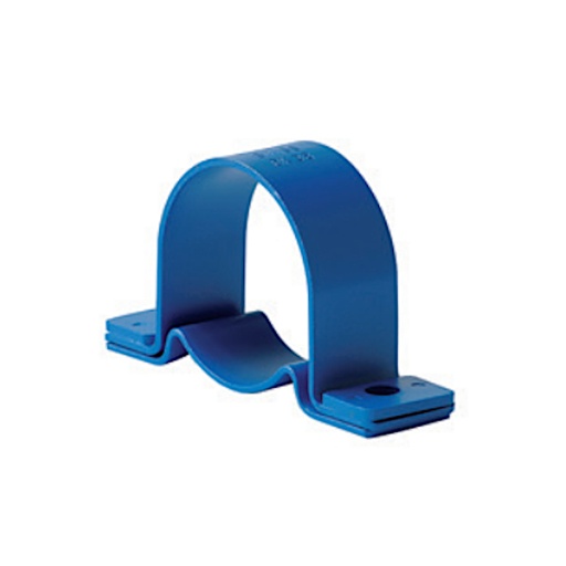 [O03-074-633] BK 11 01520001 bracket Rosta (01520001)