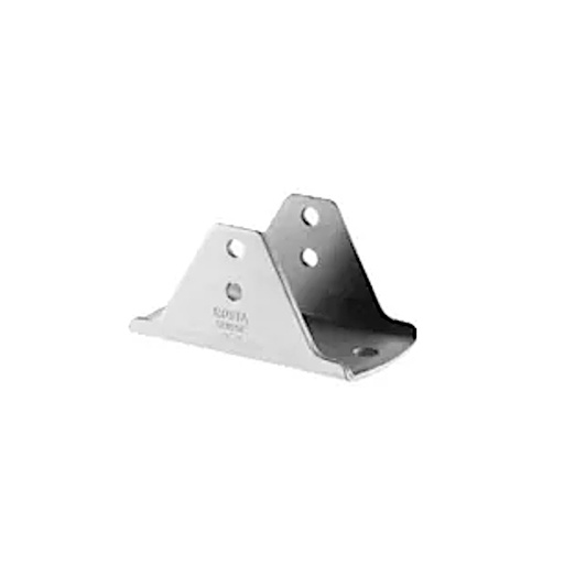 [O01-078-487] UV 15 01550001 bracket Rosta (01550001)