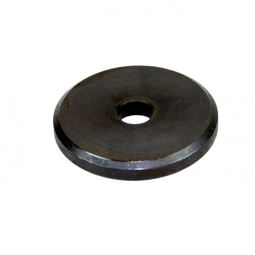 [E35-082-724] C-RGS 8-20 washer phosphated Chiaravalli (26100820)