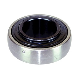[E55-083-774] UK 207 D35 ball bearing Chiaravalli [93010207]