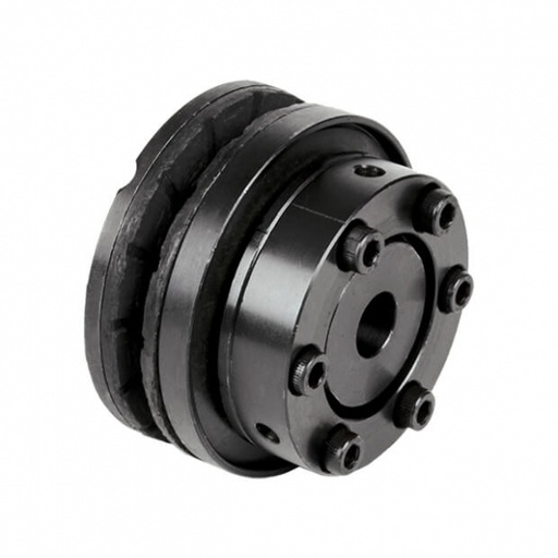 [E40-085-111] LC 50 torque limiters Chiaravalli (08050000)