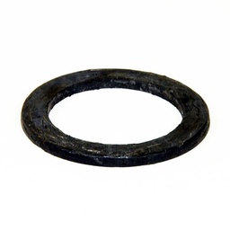 [E40-085-118] LC 65 friction ring Chiaravalli [08065020]