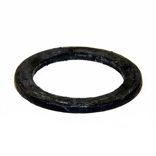 [E40-085-133] LC 120 friction ring Chiaravalli (08120020)