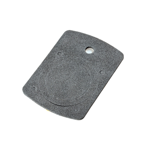 [B16-091-916] K607047 blocking case base gasket K610 Boteco (K607047)